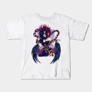 Morgana Kids T-Shirt